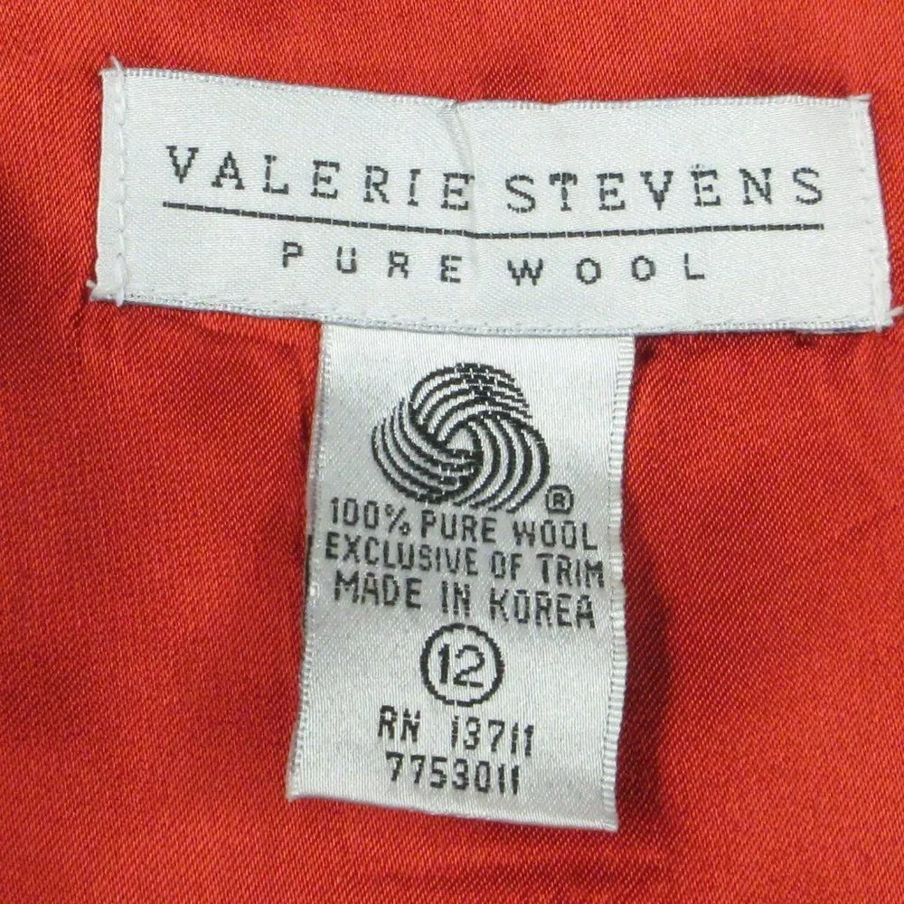 Valerie Stevens *valerie stevens